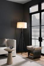 GDPFI01- SH004_ModGeo_VERT_V1_main.jpg